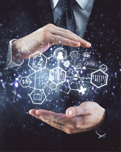 When Media Is No Longer “Real”