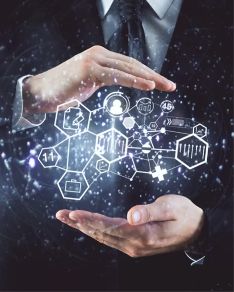 When Media Is No Longer “Real”