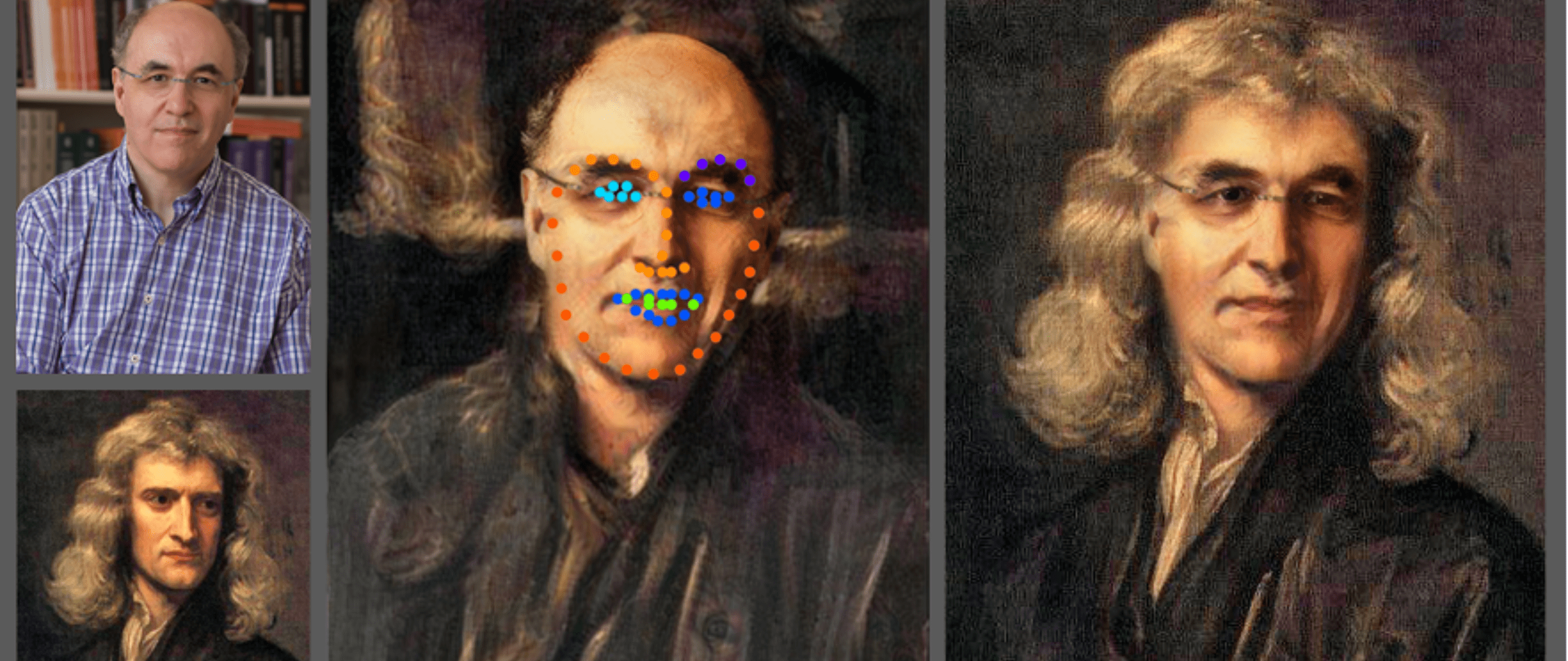 Democracy in the age of deepfakes