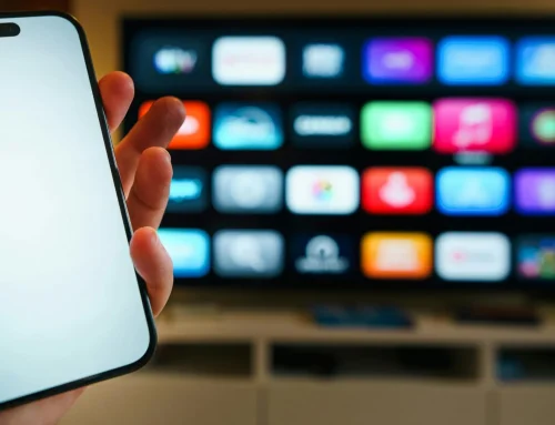 Protecting Citizens in a changing media landscape: strengthening media literacy in the revision of the Audiovisual Media Services Directive