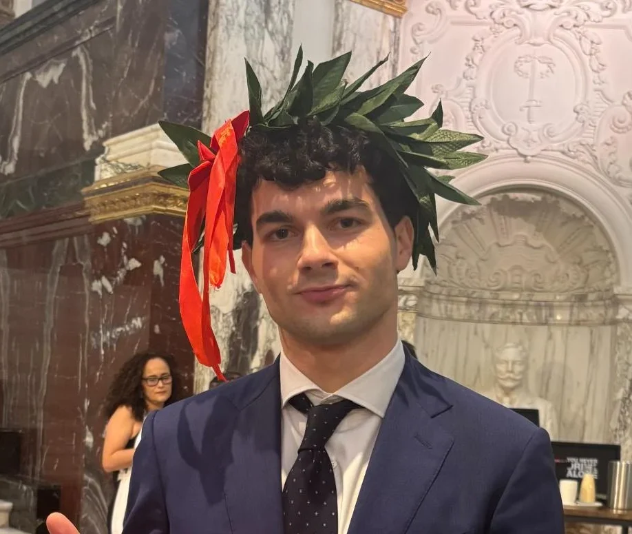 GiulioBattista