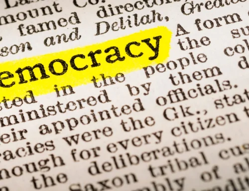 The European Democracy Shield: an ambitious strategy?