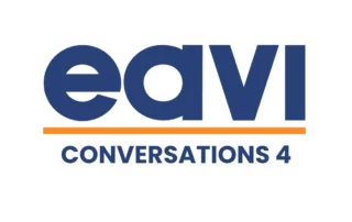 EAVI Conversations 4