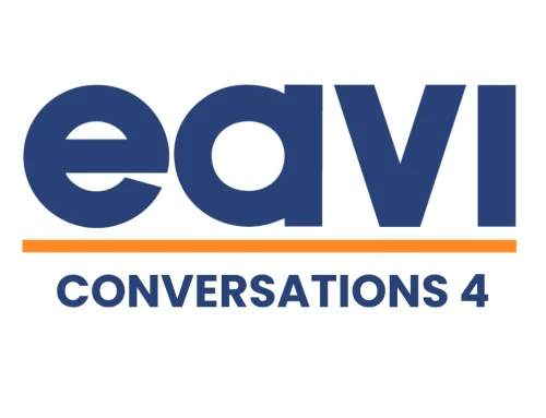 8 Things Experts Want You to Know About AI and Media Literacy: EAVI’s Conversations 4