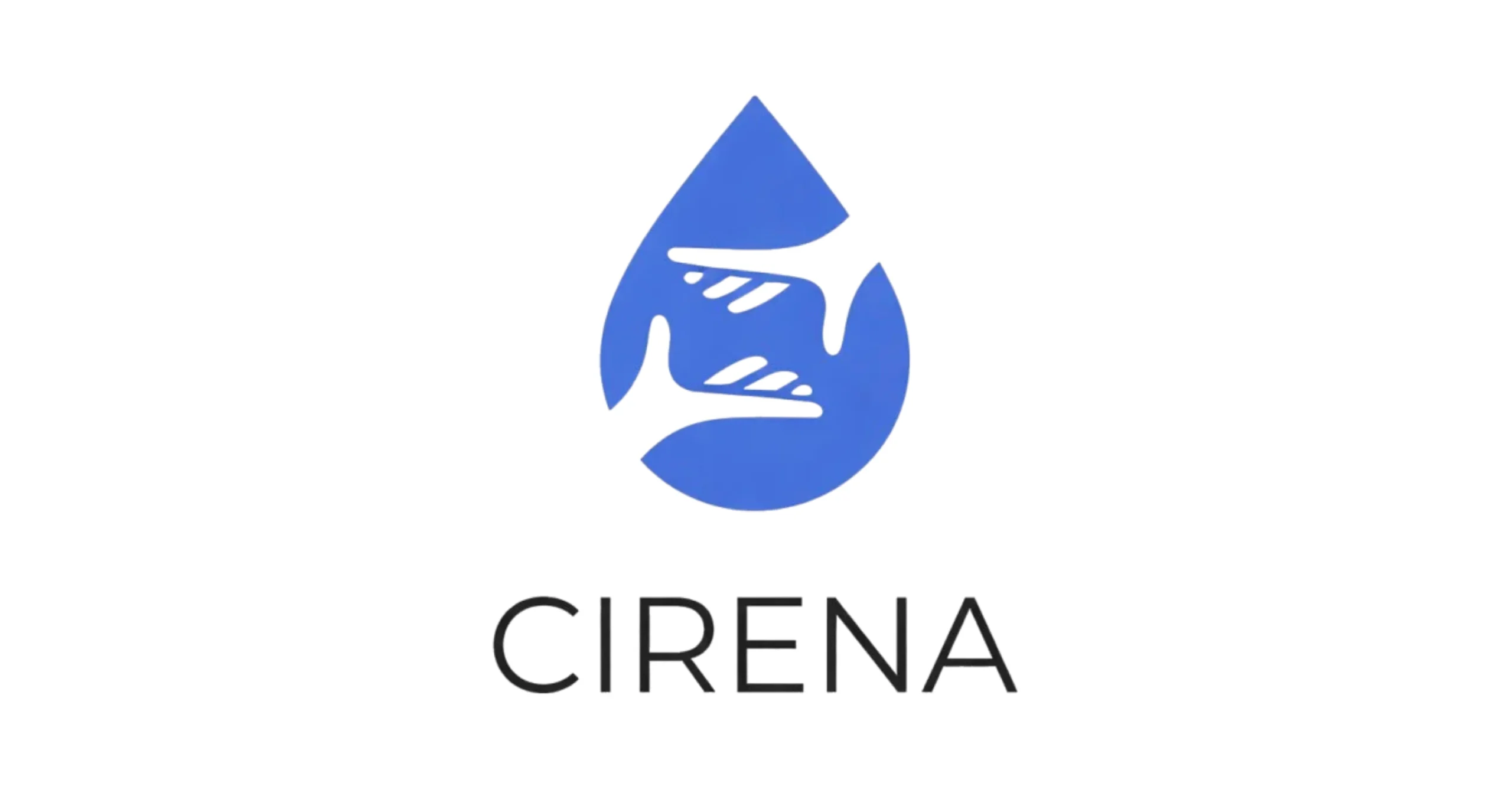 CIRENA_3200-1712