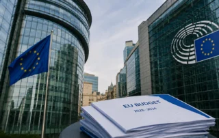 Eubudgetvisual