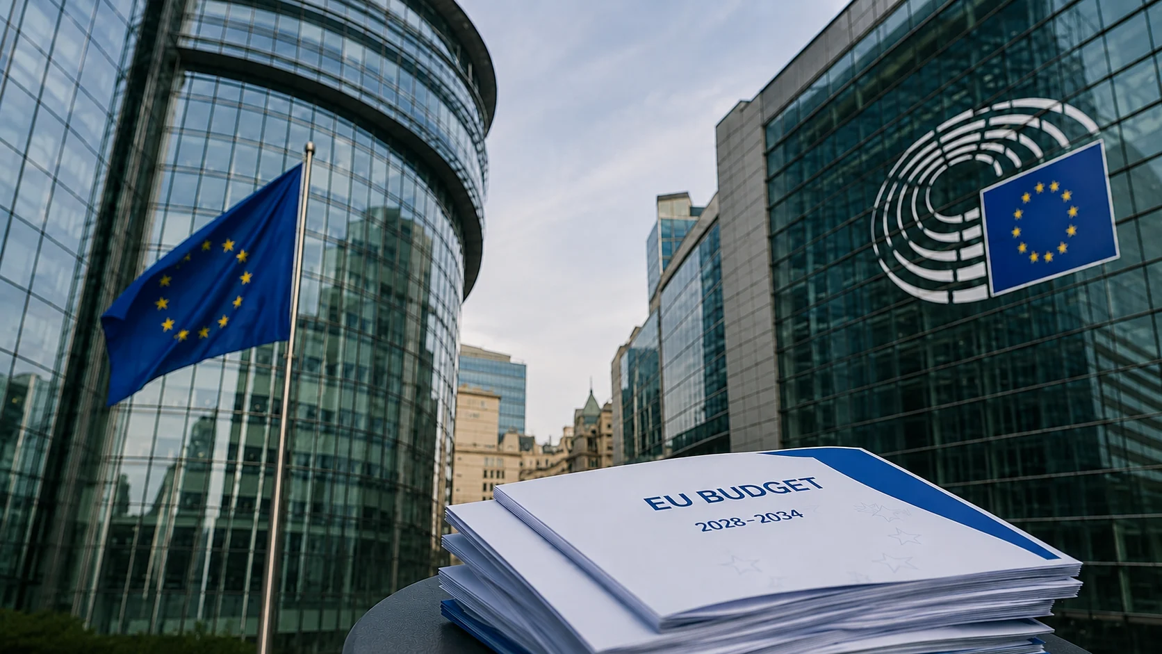 Eubudgetvisual