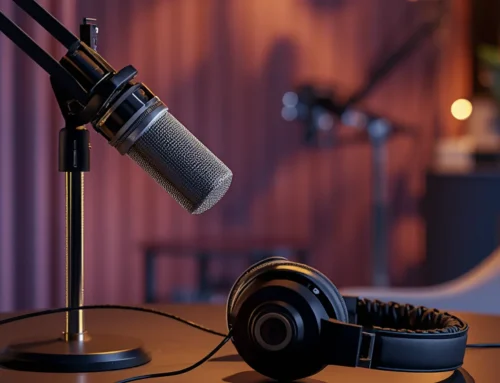 What We Learned from 8 Conversations About AI and Media Literacy: What We Can All Do, According to the Experts