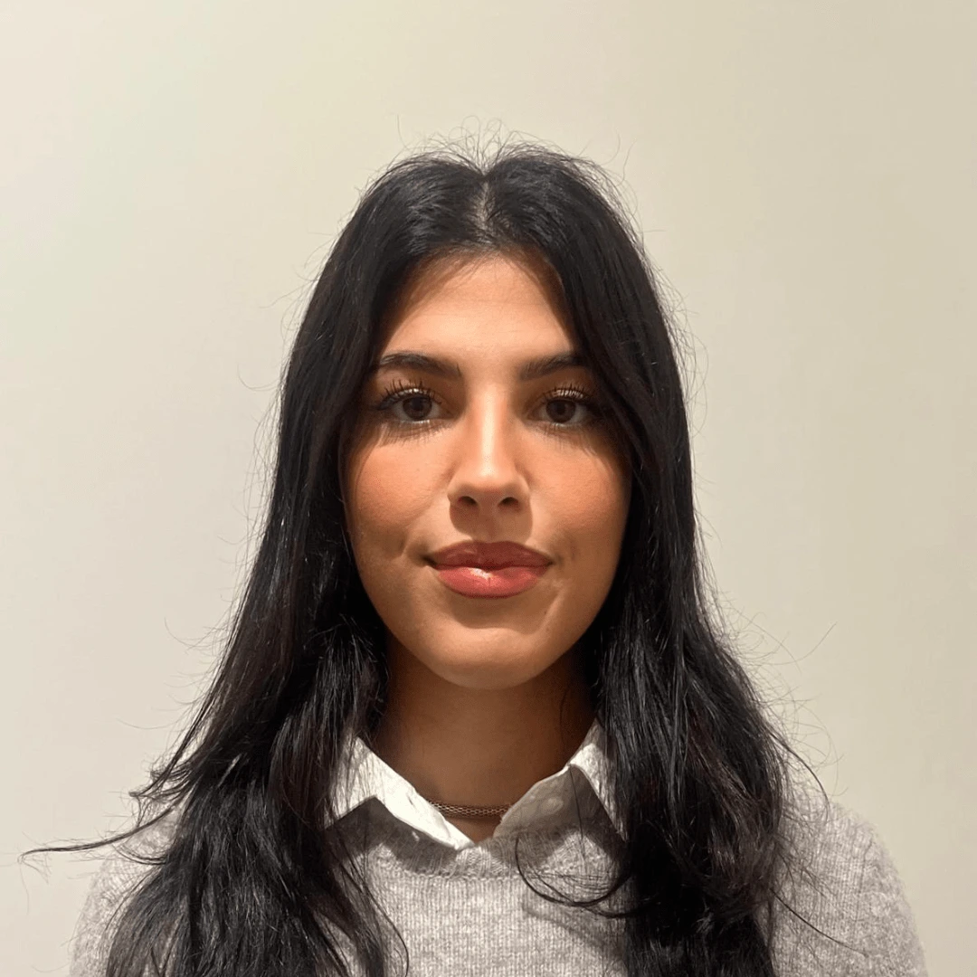 Valeria Carmela Gallo
